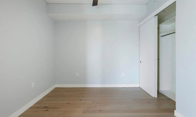 Building Photo - 1750 Wewatta St