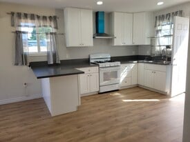 Building Photo - 11630 207th St