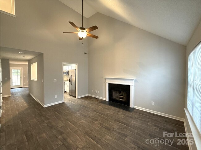 Building Photo - 6018 Patric Alan Ct