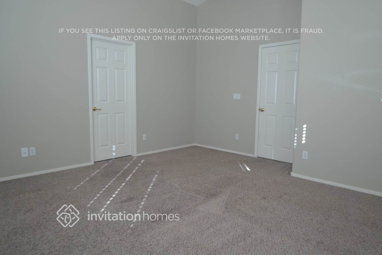 Building Photo - 6181 Arlington Ash St