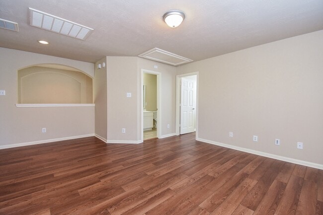 Building Photo - 15007 Grape Orchard Ct