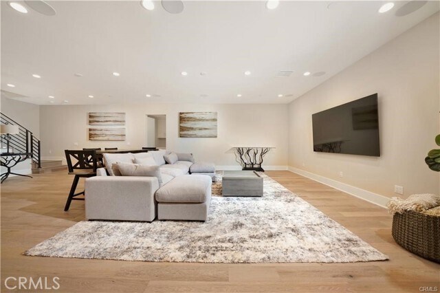 Building Photo - 99 Monarch Beach Resort S