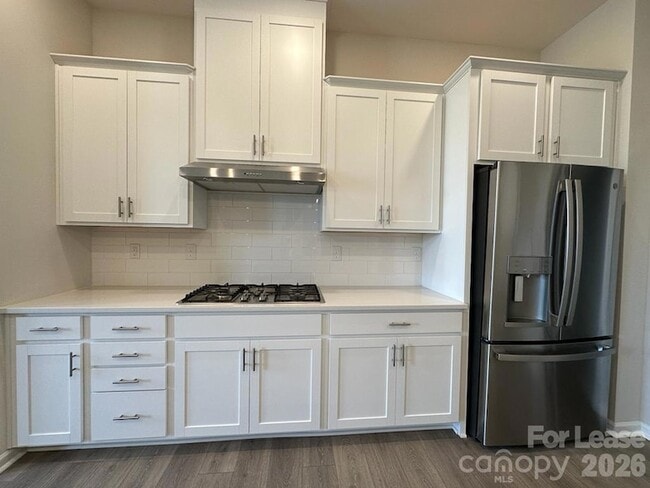 Building Photo - 9233 Harwen Ln