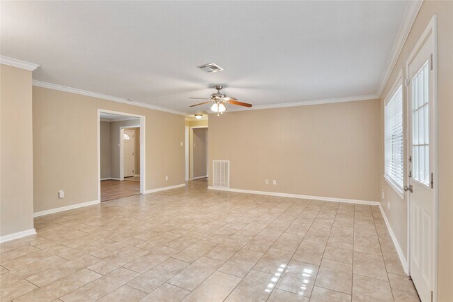 Building Photo - 10429 Moorberry Ln