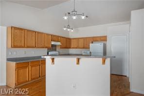 Building Photo - 4408 Rippling Brook Dr