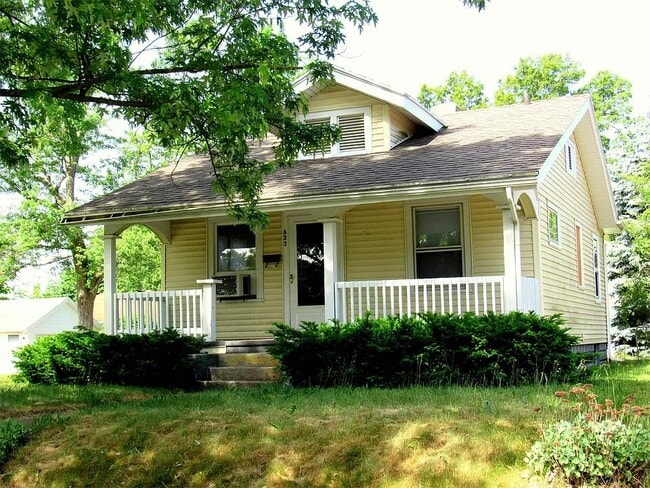 Primary Photo - 633 S 30th St