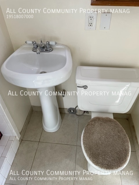 Building Photo - 61465 Alta Vista Dr