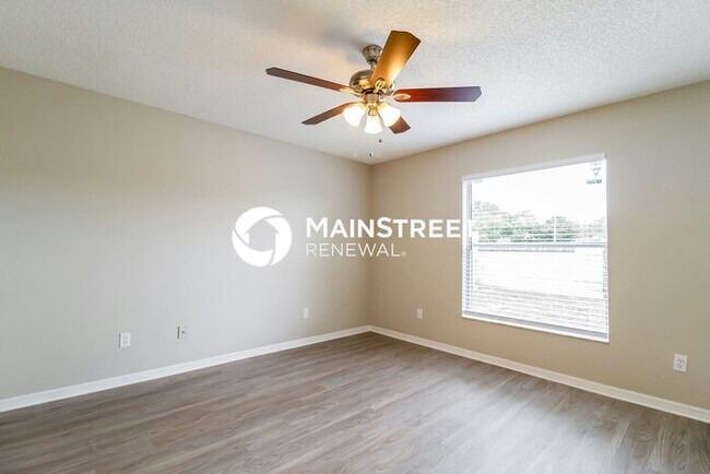 Building Photo - 4 Bedroom Pet-Friendly Home in Orlando, FL...