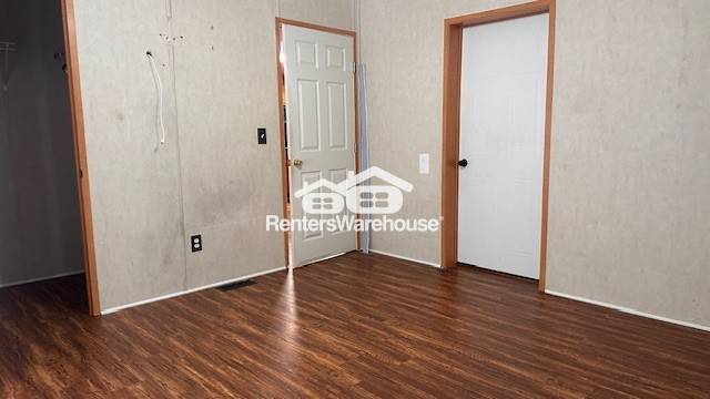 Building Photo - 6425 Mirage Dr