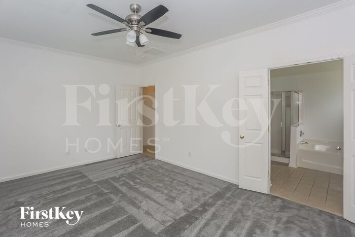 Building Photo - 6140 Creekview Ct