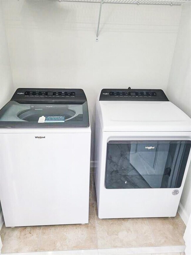 Building Photo - 5300 Thatcher Ct