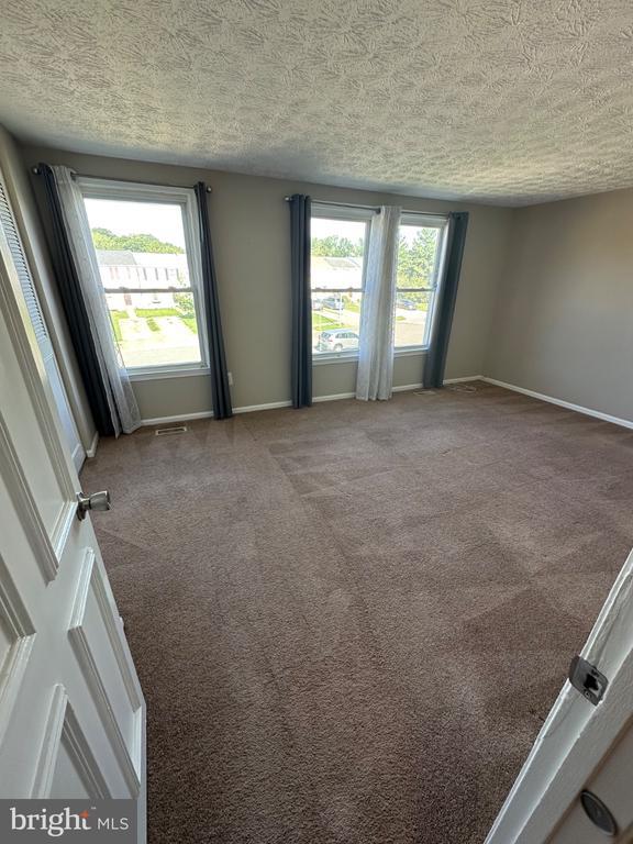 Building Photo - 15411 Norwalk Ct
