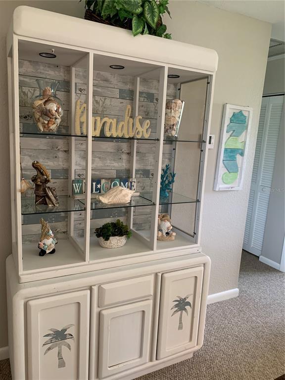 Building Photo - 18094 Ackerman Ave