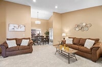 Building Photo - 121 S Windham Ln