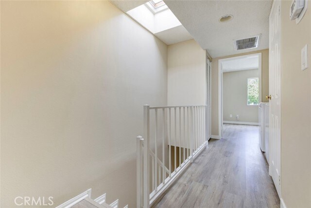 Building Photo - 635 E Angeleno Ave