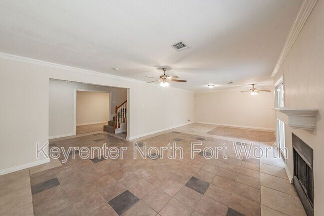 Building Photo - 105 Horizon Cir