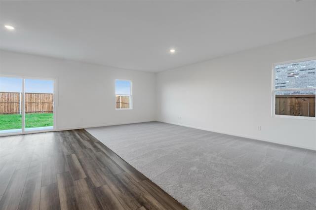 Building Photo - 1253 Herring Dr