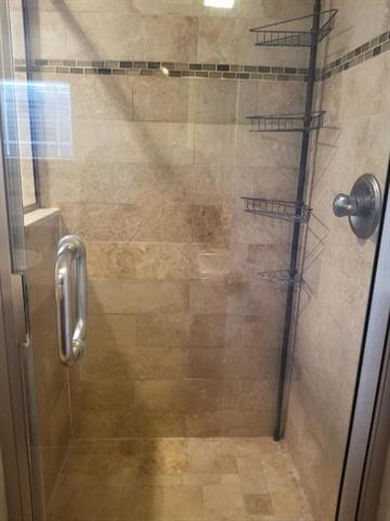 Building Photo - 4728 Birchman Ave