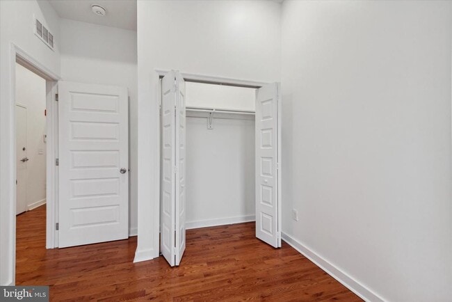 Building Photo - 5011 Germantown Ave