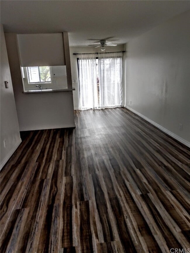 Building Photo - 34042 Alcazar Dr