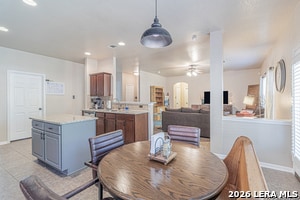 Building Photo - 8223 Sabinoso Dr