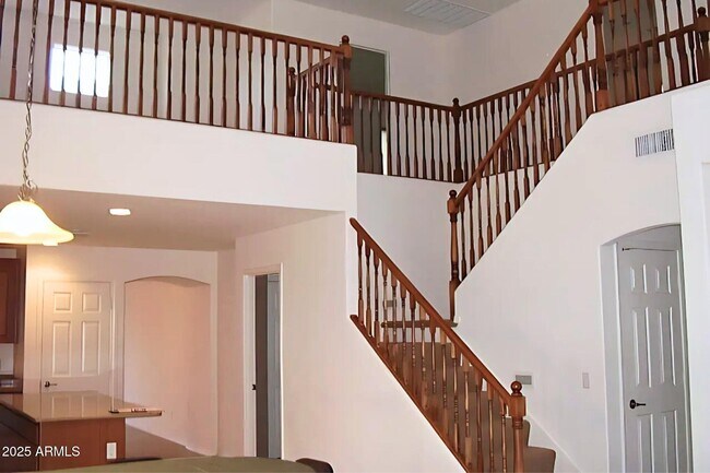 Building Photo - 7624 E Amber Ridge Way
