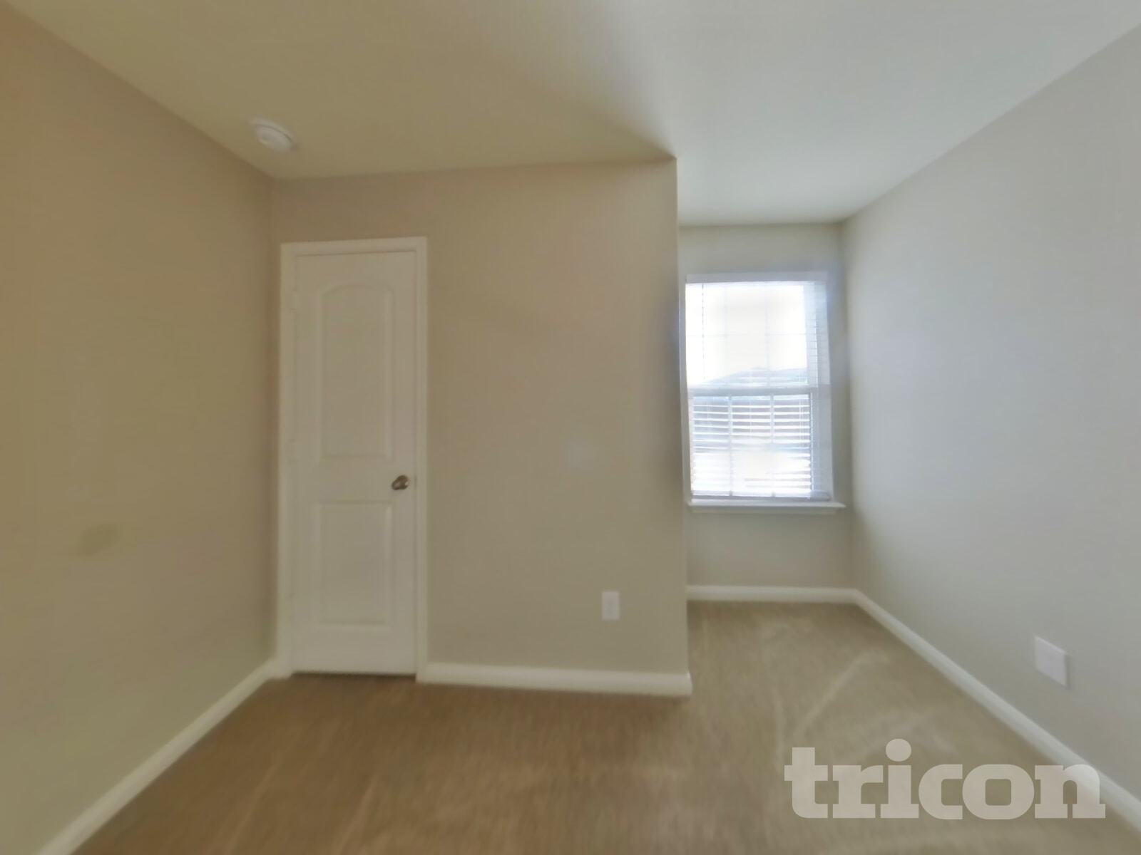 Building Photo - 676 Yearwood Ln