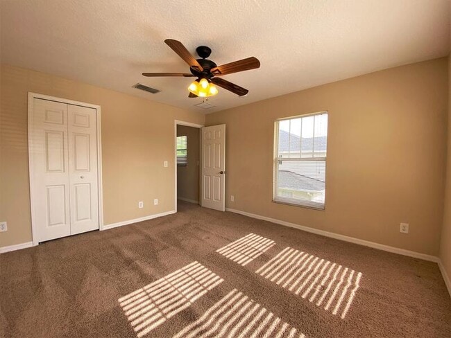Building Photo - 5557 Gelato Dr