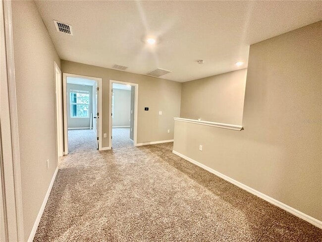 Building Photo - 5852 Ocean Isle Dr
