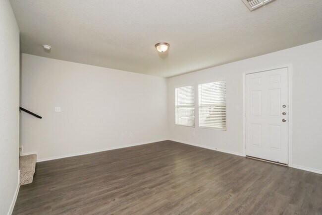 Building Photo - 9310 Evening Shade Ct