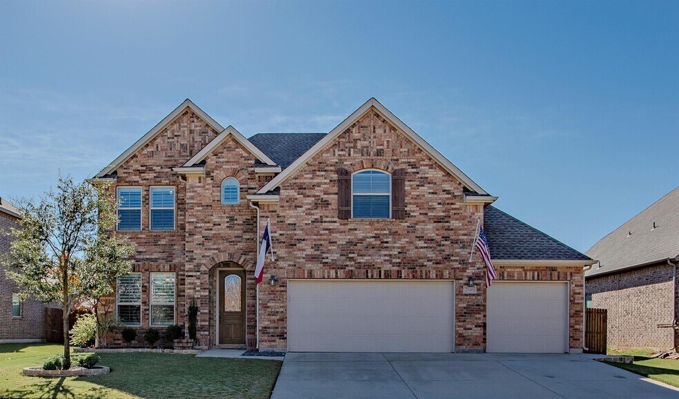 Primary Photo - 2046 Sundown Dr