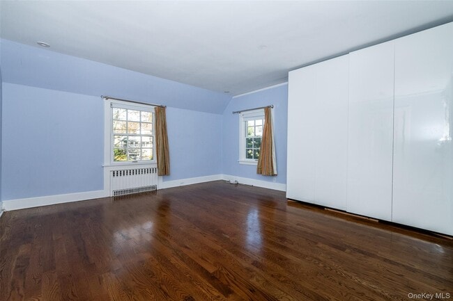 Building Photo - 95 Edgewood Ave