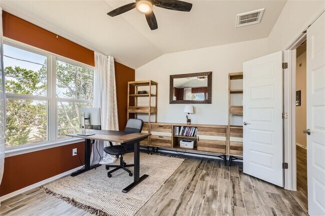 Building Photo - 21501 Stampede Trail