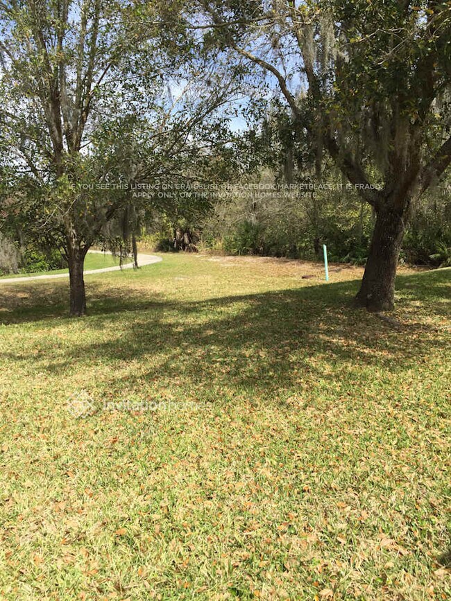 Building Photo - 15502 Tanagerpark Way