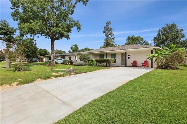 Building Photo - 5475 Sunbury Dr