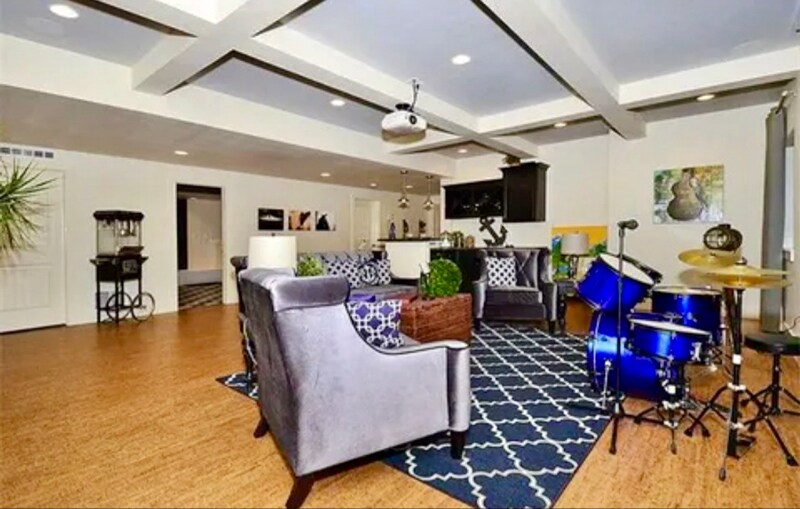 Building Photo - 1602 Gold Hill Mesa Dr