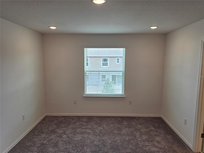 Building Photo - 3600 Smt Vw Wy