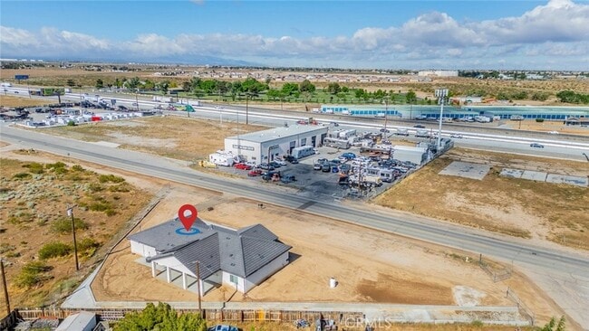 Building Photo - 11515 Mariposa Rd