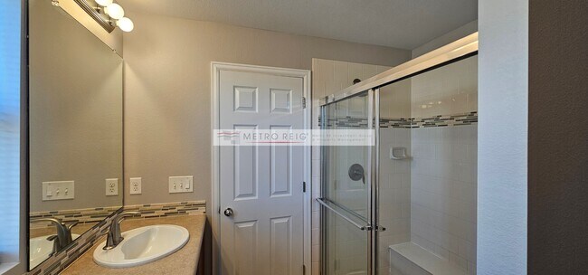 Building Photo - 1617 Venice Ln