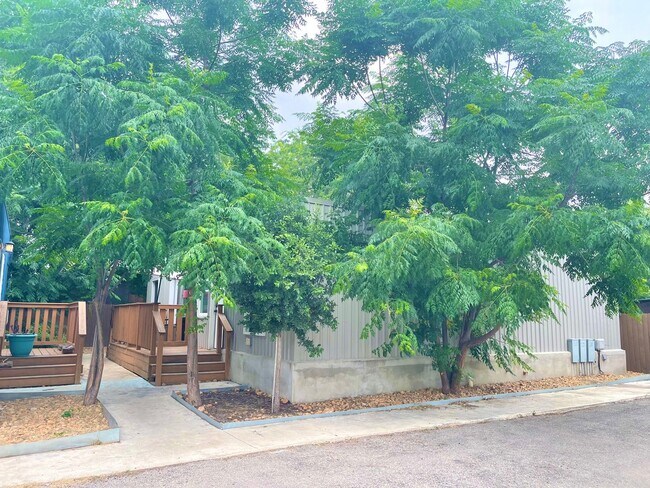 Primary Photo - 1033 Rivas St