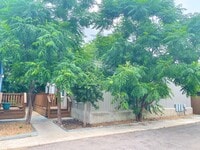 Building Photo - 1033 Rivas St