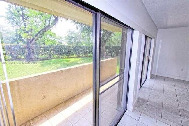 Building Photo - 5800 SW 127th Ave