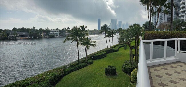 Building Photo - 3802 NE 207th St