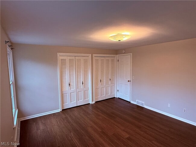 Building Photo - 1800 Amarillo St NW