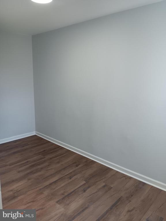 Building Photo - 1012 Potter St