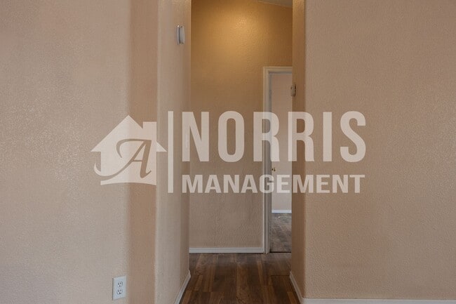 Building Photo - Acreage, NO HOA, So Much Room!