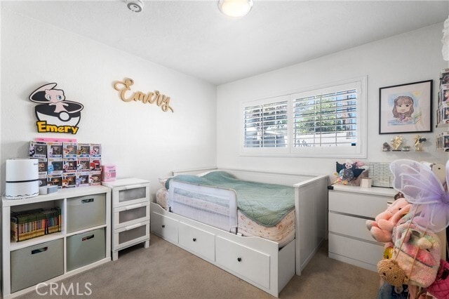 Building Photo - 5502 Kanel Cir