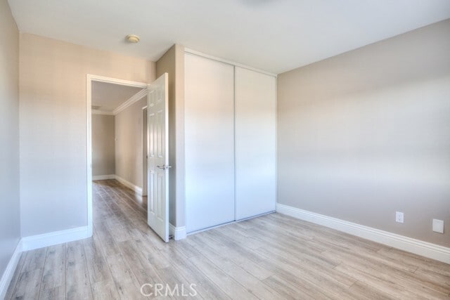 Building Photo - 7783 Alderwood Ave