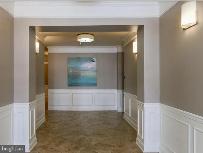 Building Photo - 24660 Woolly Mammoth Terrace
