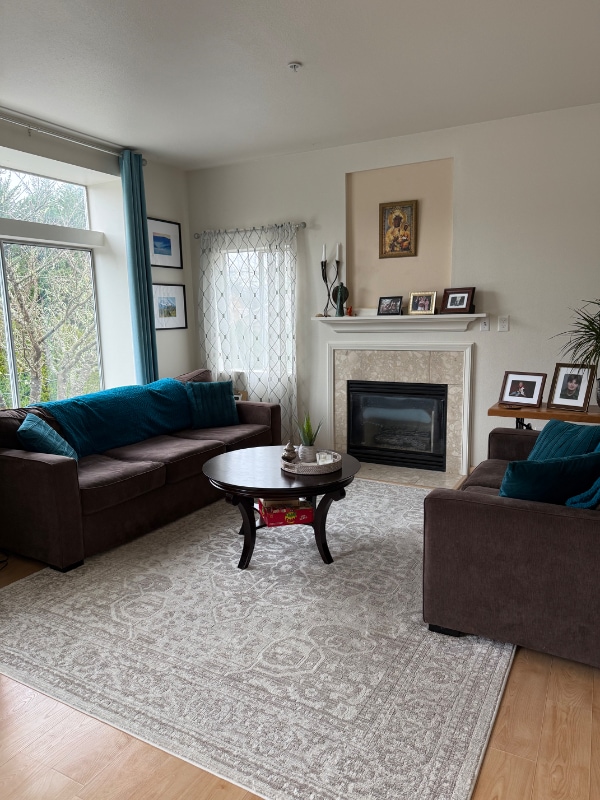 Building Photo - 2143 NW Pacific Elm Dr